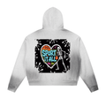 Atmosphere-X hoodie